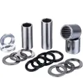 FACTORY LINKS Hm Moto Cre-f 250 R 04-09/cre-f 250 X 05-13 Sak-h-349 Svingarmlagersett