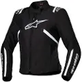 Alpinestars Stella T-sps V2 Wp Jakke