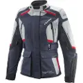 Ixon Midgard Touringjakke
