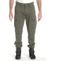 Ixon Joker Jeans