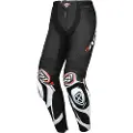 Ixon Vortex 3 Skinnbukser
