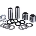FACTORY LINKS Hm Moto Cre 125 R 02-07/crm 125 R 04-07 Sak-h-341 Svingarmlagersett