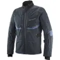 Ixon M-skeid Jakke