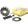 ProX Ktm250sx-f ´06-12 + Ktm250exc-f ´07-13 Clutchkurv