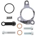 All Balls Ktm 450 Exc-f/500 Exc-f 2017-2023 Reparasjonssett For Clutch Slavesylinder