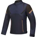 Ixon Striker Retro Jakke