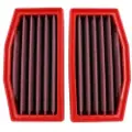BMC Standard Fm01203 Luftfilter
