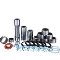 FACTORY LINKS Hm Moto Cre-f 250 X 07-13/honda Crf 250 X 07-13 Lrk-h-172 Svingarmlagersett