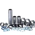 FACTORY LINKS Gas Gas Ec 125 Lrk-g-006 Svingarmlagersett