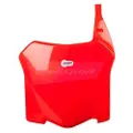 Polisport Honda Crf250r 10-13 Crf450r 09-12 Frontplate