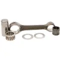 Hotrods Kawasaki Sxi 95-02/1100 Zxi 96-03 Vevstangsett