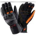 Seventy Degrees Sd-t5 Hansker