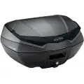 Kappa Moto K4900n K´vanguard Monokey 47l Toppboks