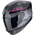 Scorpion Exo-391 Ava Fullface-hjelm