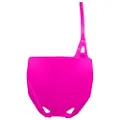 Ufo Ya04869-p Frontplate