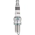 Ngk Iridium Lmar8bi-9 Tennplugg