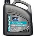 Bel-Ray Thumper 15w-50 4-stroke Synthetic 4l Motorolje