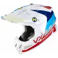 Scorpion Vx-22 Air Visir