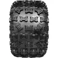 Arisun Xc Plus 30f Firhjulingens Fordekk