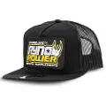 Ryno Power Logo Cap