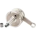 Hotrods Gas Gas Mc 65 21-23/husqvarna Tc 65 17-23/ktm 65 Sx 09-23 Veivaksel
