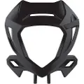 Polisport Beta Rr 2st/4st 20 Frontplate