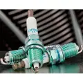 Ngk Platinum Pmr8b Tennplugg