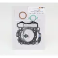Italkit Yamaha 250 Yz-f 14-18/wr-f 15-19 Topp Pakningssett