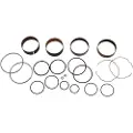 Moose Hard-parts Honda Crf250r 18-19 Foringsett Til Gaffel