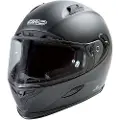 Gari G90x Classic Fullface-hjelm