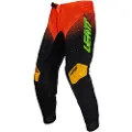 Leatt Moto 4.5 Off-road Bukser
