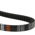 JT Drive Belts Premium Adiva Jtb4210 Transmisjonsrem