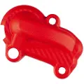 Polisport Off Road Gas Gas Mc/ec250/300 21-22 Vannpumpebeskytter