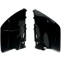 Polisport Kawasaki Kx125/250 94-98 Sidepaneler
