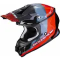 Scorpion Vx-16 Air/vx-16 Evo Air Visir