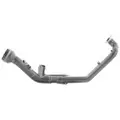 Arrow Titanium Collectors Kit Ktm 1290 Superadventure/r ´21-23 Ikke-godkjent Motorsykkel Eksosmanifold
