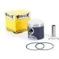 ProX Ktm200exc ´98-16 63.94 Mm Stempel