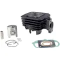 Hert Peugeot Ludix 50 Sylinder
