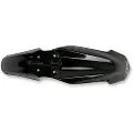 Ufo Honda Crf 250 R 15 Frontskjerm