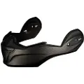 Scorpion Exo-tech Evo Carbon Hjelm Hakeskjerm