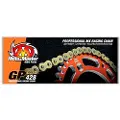 Moto-Master 428mx Gp Kjede