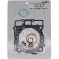 Italkit Honda Crf 450 R/rx 19-20 Topp Pakningssett