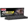 Rk 420mxz Kjede