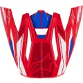 Alpinestars Sm5 Visir