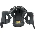 Hebo Xp22 Transam/panam Innerforing