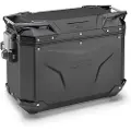 Givi Trekker Outback Evo 48l Left Sidekoffert