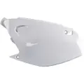 Polisport Off Road Kawasaki Kx125/250 03-08 Sidepaneler