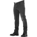 Overlap Monza Jeans