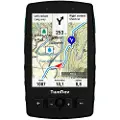 Twonav Aventura 2 Plus Motor Gps-satellittnavigasjon