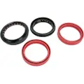 Moose Hard-parts Kawasaki Klx400sr 03-04 49x60.25x11mm Gaffel Støvforsegling Sett
